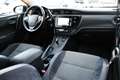 Toyota Auris 1.8 Hybrid Executive Automaat 136pk | Navigatie | Noir - thumbnail 15