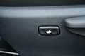 Toyota Auris 1.8 Hybrid Executive Automaat 136pk | Navigatie | Noir - thumbnail 29