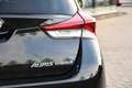 Toyota Auris 1.8 Hybrid Executive Automaat 136pk | Navigatie | Noir - thumbnail 33