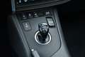 Toyota Auris 1.8 Hybrid Executive Automaat 136pk | Navigatie | Noir - thumbnail 19