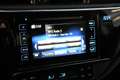 Toyota Auris 1.8 Hybrid Executive Automaat 136pk | Navigatie | Noir - thumbnail 8