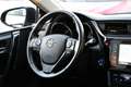 Toyota Auris 1.8 Hybrid Executive Automaat 136pk | Navigatie | Noir - thumbnail 32