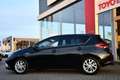 Toyota Auris 1.8 Hybrid Executive Automaat 136pk | Navigatie | Noir - thumbnail 11