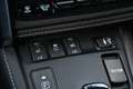 Toyota Auris 1.8 Hybrid Executive Automaat 136pk | Navigatie | Noir - thumbnail 18