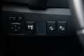 Toyota Auris 1.8 Hybrid Executive Automaat 136pk | Navigatie | Noir - thumbnail 21