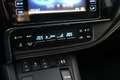 Toyota Auris 1.8 Hybrid Executive Automaat 136pk | Navigatie | Noir - thumbnail 16