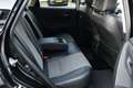 Toyota Auris 1.8 Hybrid Executive Automaat 136pk | Navigatie | Noir - thumbnail 17