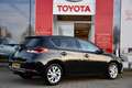 Toyota Auris 1.8 Hybrid Executive Automaat 136pk | Navigatie | Noir - thumbnail 7