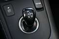 Toyota Auris 1.8 Hybrid Executive Automaat 136pk | Navigatie | Noir - thumbnail 4