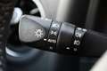 Toyota Auris 1.8 Hybrid Executive Automaat 136pk | Navigatie | Noir - thumbnail 24