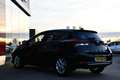 Toyota Auris 1.8 Hybrid Executive Automaat 136pk | Navigatie | Noir - thumbnail 5