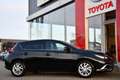 Toyota Auris 1.8 Hybrid Executive Automaat 136pk | Navigatie | Noir - thumbnail 9