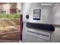Renault Master E-Tech Long Range Red Edition L2H2 3 jaar garantie Wit - thumbnail 12