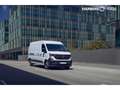 Renault Master E-Tech Long Range Red Edition L2H2 3 jaar garantie Wit - thumbnail 9