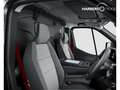 Renault Master E-Tech Long Range Red Edition L2H2 3 jaar garantie Wit - thumbnail 3