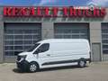 Renault Master E-Tech Long Range Red Edition L2H2 3 jaar garantie Wit - thumbnail 1
