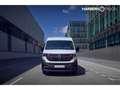 Renault Master E-Tech Long Range Red Edition L2H2 3 jaar garantie Wit - thumbnail 10