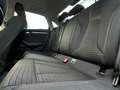 Audi A3 A3 - SEDAN - 10.990,00€ Gris - thumbnail 19