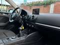 Audi A3 A3 - SEDAN - 10.990,00€ Gris - thumbnail 10