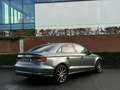 Audi A3 A3 - SEDAN - 10.990,00€ Gris - thumbnail 6