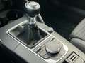 Audi A3 A3 - SEDAN - 10.990,00€ Gris - thumbnail 14