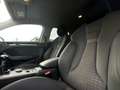 Audi A3 A3 - SEDAN - 10.990,00€ Gris - thumbnail 18