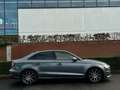 Audi A3 A3 - SEDAN - 10.990,00€ Gris - thumbnail 8