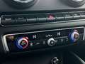 Audi A3 A3 - SEDAN - 10.990,00€ Gris - thumbnail 13