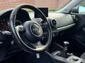 Audi A3 A3 - SEDAN - 10.990,00€ Gris - thumbnail 9