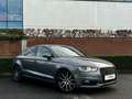 Audi A3 A3 - SEDAN - 10.990,00€ Gris - thumbnail 3