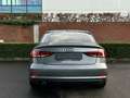 Audi A3 A3 - SEDAN - 10.990,00€ Gris - thumbnail 5
