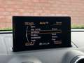 Audi A3 A3 - SEDAN - 10.990,00€ Gris - thumbnail 17