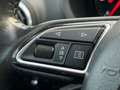 Audi A3 A3 - SEDAN - 10.990,00€ Gris - thumbnail 11