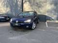 Volkswagen Golf GOLF 1.2TSI**CLIMAUTO**SIEGECHAUFFANT**CUIR**RADAR Bleu - thumbnail 3