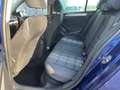 Volkswagen Golf GOLF 1.2TSI**CLIMAUTO**SIEGECHAUFFANT**CUIR**RADAR Bleu - thumbnail 8