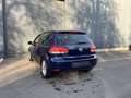 Volkswagen Golf GOLF 1.2TSI**CLIMAUTO**SIEGECHAUFFANT**CUIR**RADAR Bleu - thumbnail 4