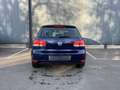 Volkswagen Golf GOLF 1.2TSI**CLIMAUTO**SIEGECHAUFFANT**CUIR**RADAR Bleu - thumbnail 5