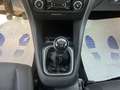 Volkswagen Golf GOLF 1.2TSI**CLIMAUTO**SIEGECHAUFFANT**CUIR**RADAR Bleu - thumbnail 15