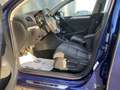 Volkswagen Golf GOLF 1.2TSI**CLIMAUTO**SIEGECHAUFFANT**CUIR**RADAR Bleu - thumbnail 7