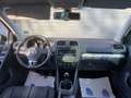 Volkswagen Golf GOLF 1.2TSI**CLIMAUTO**SIEGECHAUFFANT**CUIR**RADAR Bleu - thumbnail 11