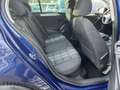Volkswagen Golf GOLF 1.2TSI**CLIMAUTO**SIEGECHAUFFANT**CUIR**RADAR Bleu - thumbnail 9