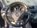 Volkswagen Golf GOLF 1.2TSI**CLIMAUTO**SIEGECHAUFFANT**CUIR**RADAR Bleu - thumbnail 13