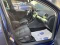 Volkswagen Golf GOLF 1.2TSI**CLIMAUTO**SIEGECHAUFFANT**CUIR**RADAR Bleu - thumbnail 10