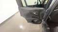 Jeep Renegade Renegade 1.5 turbo t4 mhev Limited 2wd 130cv dct Grigio - thumbnail 9