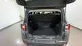 Jeep Renegade Renegade 1.5 turbo t4 mhev Limited 2wd 130cv dct Grigio - thumbnail 11
