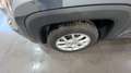 Jeep Renegade Renegade 1.5 turbo t4 mhev Limited 2wd 130cv dct Grigio - thumbnail 13