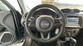 Jeep Renegade Renegade 1.5 turbo t4 mhev Limited 2wd 130cv dct Grigio - thumbnail 3