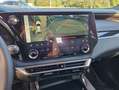 Lexus RX 450h + Executive Line E-Four Plug-In mit Technologie-Pa Grün - thumbnail 8