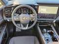 Lexus RX 450h + Executive Line E-Four Plug-In mit Technologie-Pa Grün - thumbnail 4