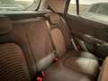 Fiat Bravo Bravo II 1.4 16v easypower Benzina /GPL Grigio - thumbnail 9